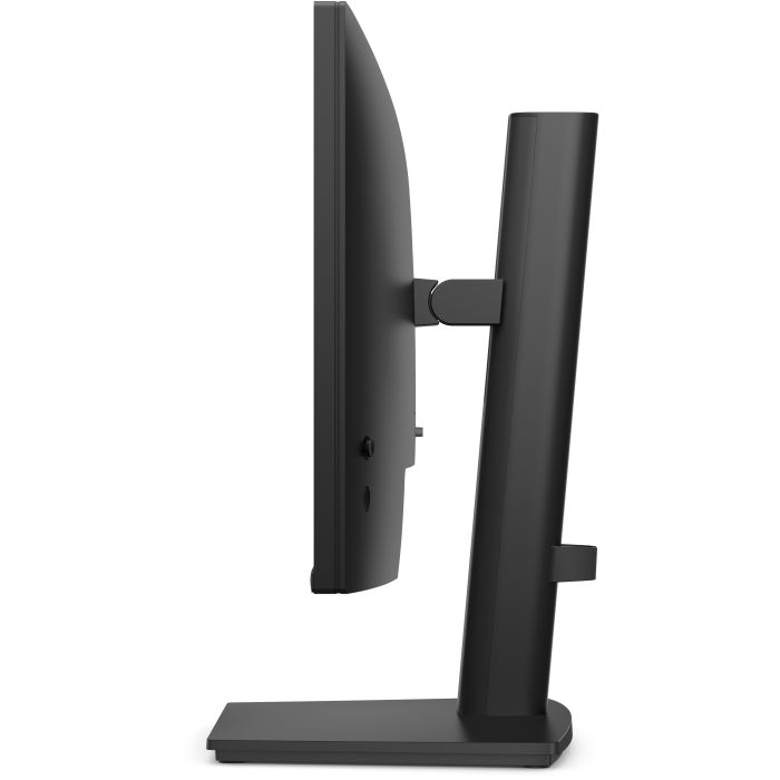 Dell Pro 22 Adjustable Stand Monitor - E2226HS