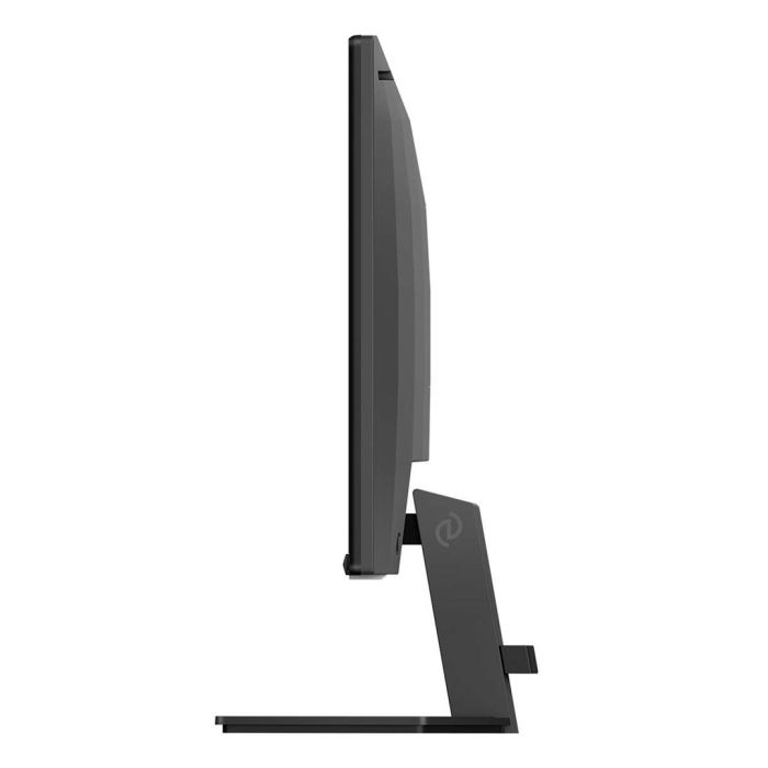 MONITOR PHILIPS LED 23,8" 24M2N3200NF/00 144Hz