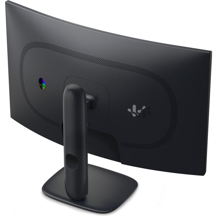 Alienware 32 240Hz Gaming Monitor - AW3226DM