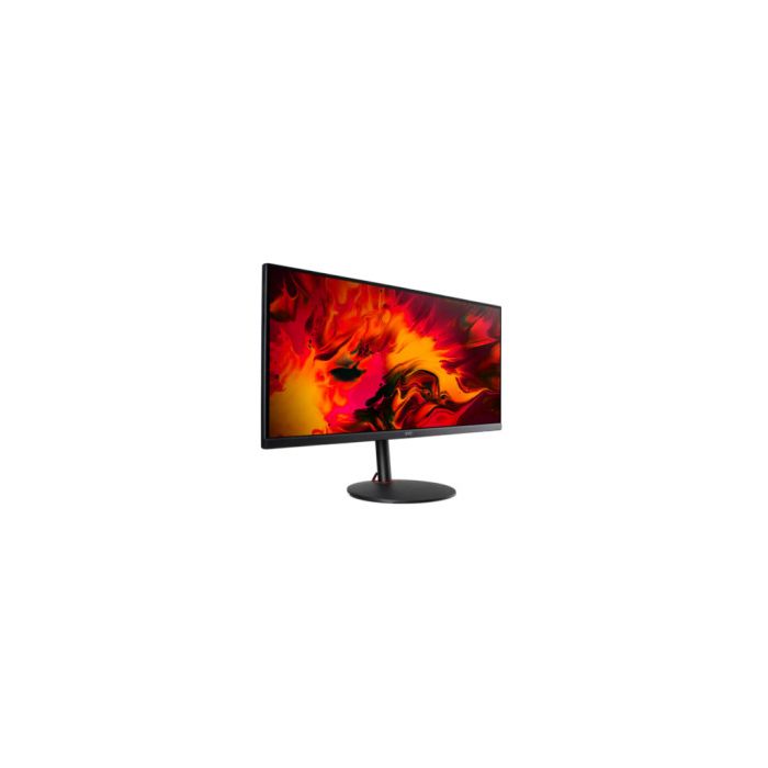 Acer Monitor Nitro XV342CKP