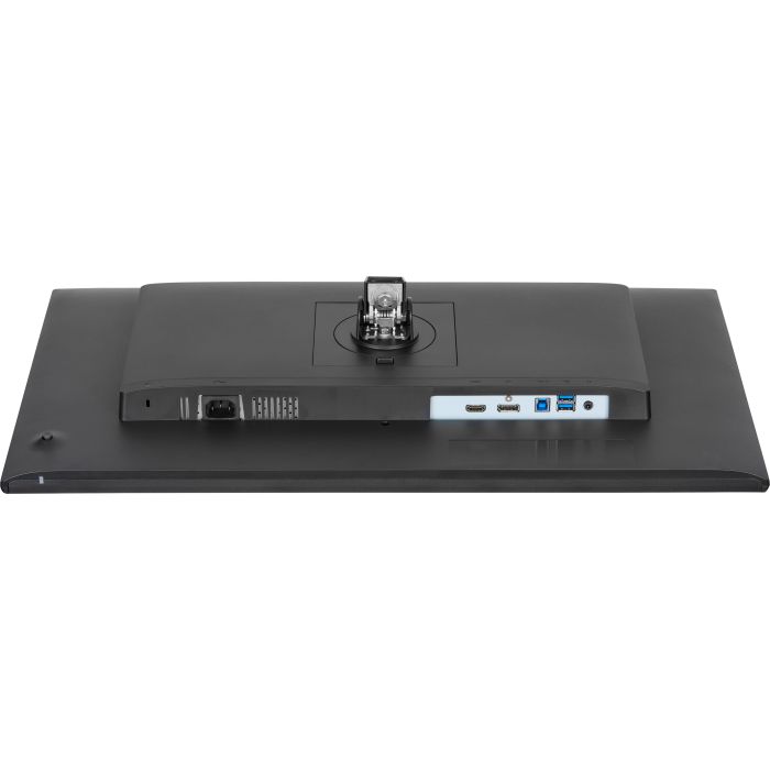 iiyama Monitor ProLite XB2792HSU-B1 27" IPS 4-side slim, 1920x1080 120Hz3ms, 300cd/m², 15cmHeightAdj.Stand, Green Choice, HDMI, DP