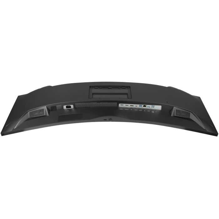 iiyama Monitor ProLite XCB4594DQSN-B1 44,5" UW Curved, VA-panel, DQHD 5120x1440 165Hz0.8ms, 450cd/m², USB-C Dock, 2x HDMI 2.1, DP