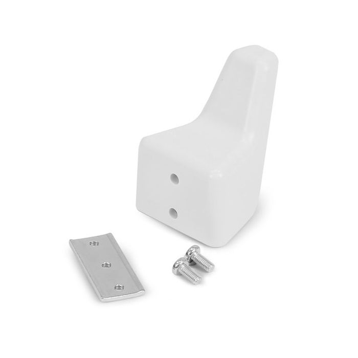 ACCESSORY/ SV10-BAG HOOK/.