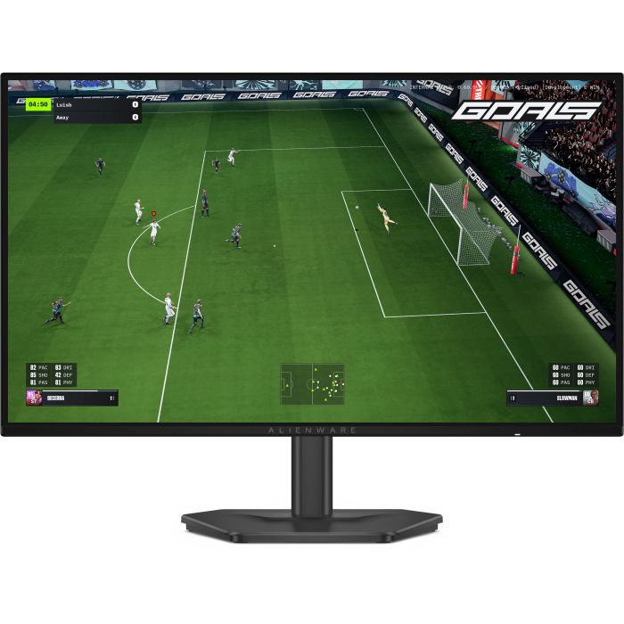 Alienware 27 280Hz Gaming Monitor - AW2726DL