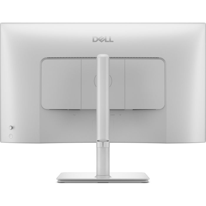 Dell 27 Plus QHD Monitor - S2725DSM