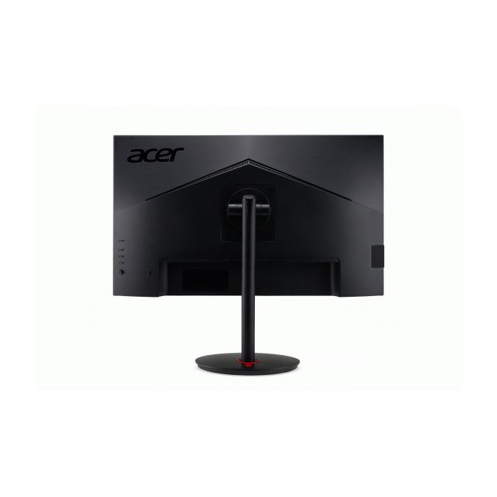 Monitor Acer Nitro XV272Xbmiiprx
