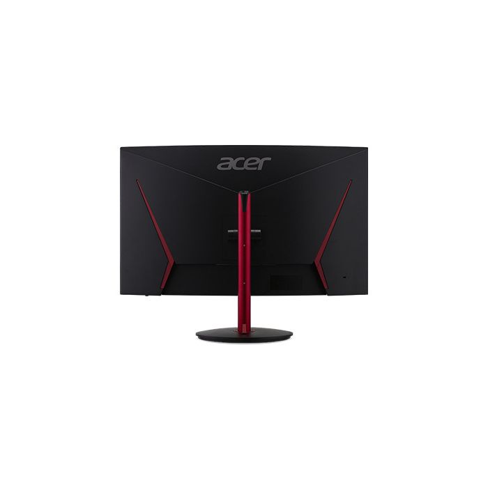 Monitor Acer Nitro XZ322QPbmiiphx