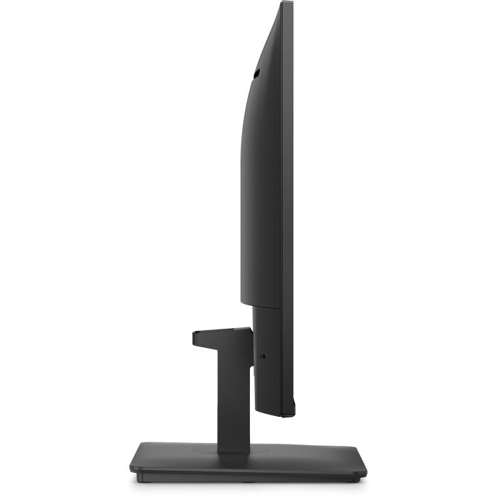 Dell 27 QHD Monitor - SE2726D