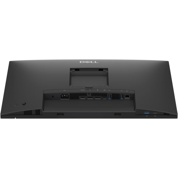 Dell Pro P 24 16:10 USB-C Hub Monitor - P2426E