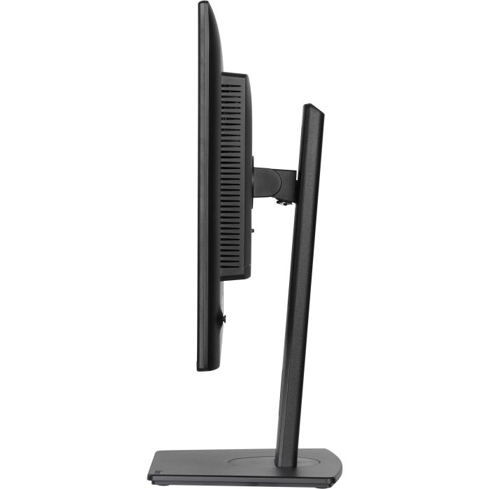 iiyama Monitor ProLite XB2792HSU-B1 27" IPS 4-side slim, 1920x1080 120Hz3ms, 300cd/m², 15cmHeightAdj.Stand, Green Choice, HDMI, DP