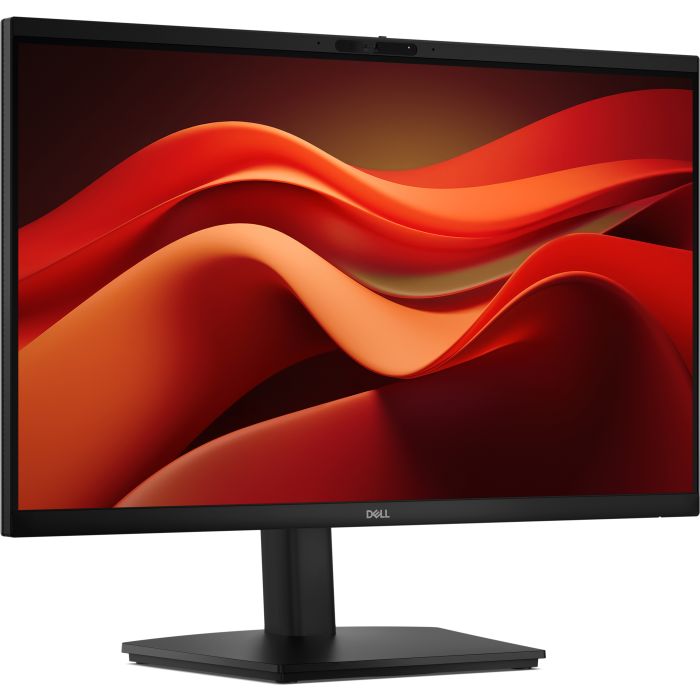 Dell Pro 24 Video Conferencing Monitor - E2426HB