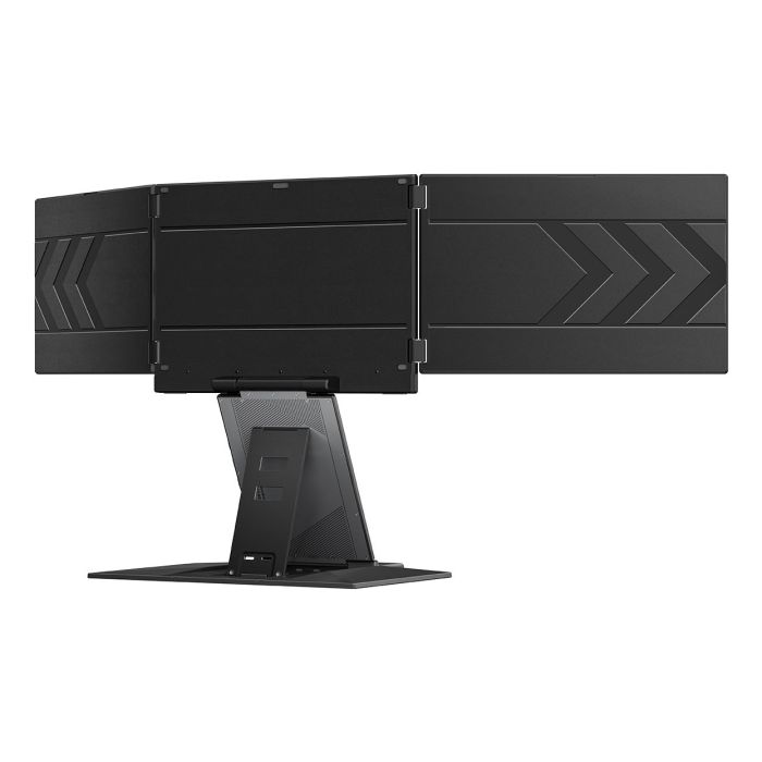 Monitor przenośny potrójny Blackview Table 16 15,3" 1920x1200 IPS 60Hz
