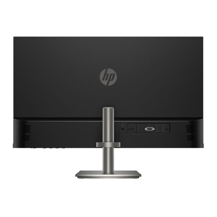 HP S5 227da FHD 27 1920x1080 IPS 300n 5ms HDMI VGA HAS 3/3/3