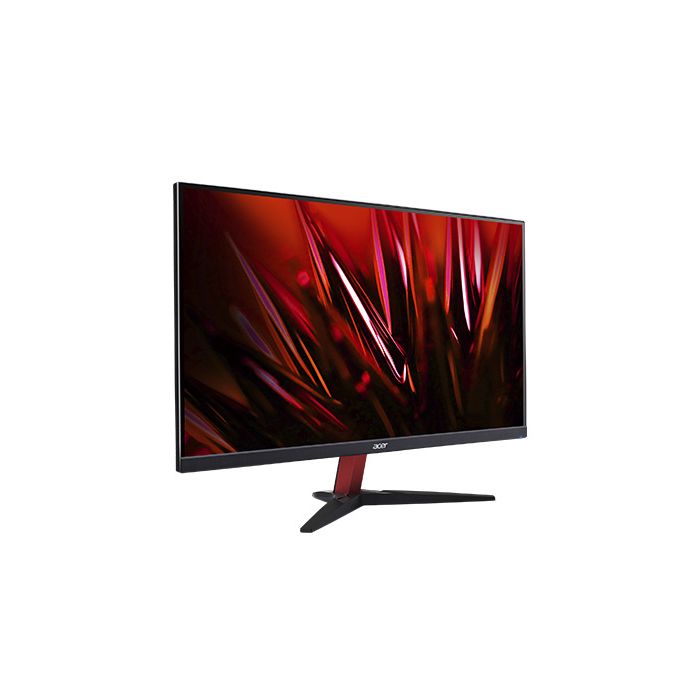 Monitor Acer Nitro KG272Sbmiipx