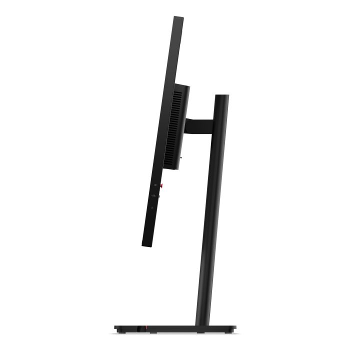 Lenovo Monitor ThinkVision T32UD-40 31,5" IPS 4K UHD 4ms 350cd 1500:1 60Hz Dock HUB Tilt Swivel Lift Pivot