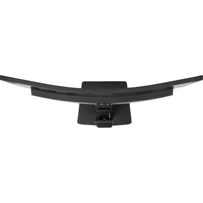 iiyama Monitor ProLite XCB3497WQSNP-B1 34" UW Curved VA-panel, 3440x1440 120Hz0,4ms, 350cd/m², USB-C Dock, 2xHDMI, DP, Adaptive Sync
