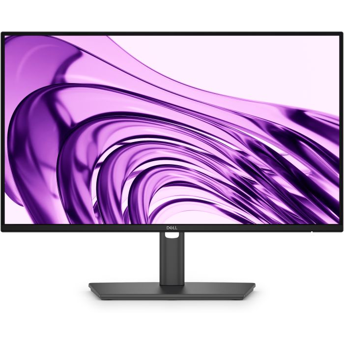 Dell Pro P 22 Monitor - P2226H