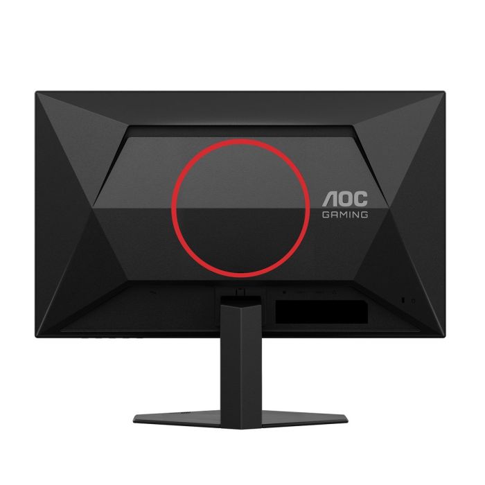 MONITOR AOC LED 24,5" 25G4SRE 300Hz
