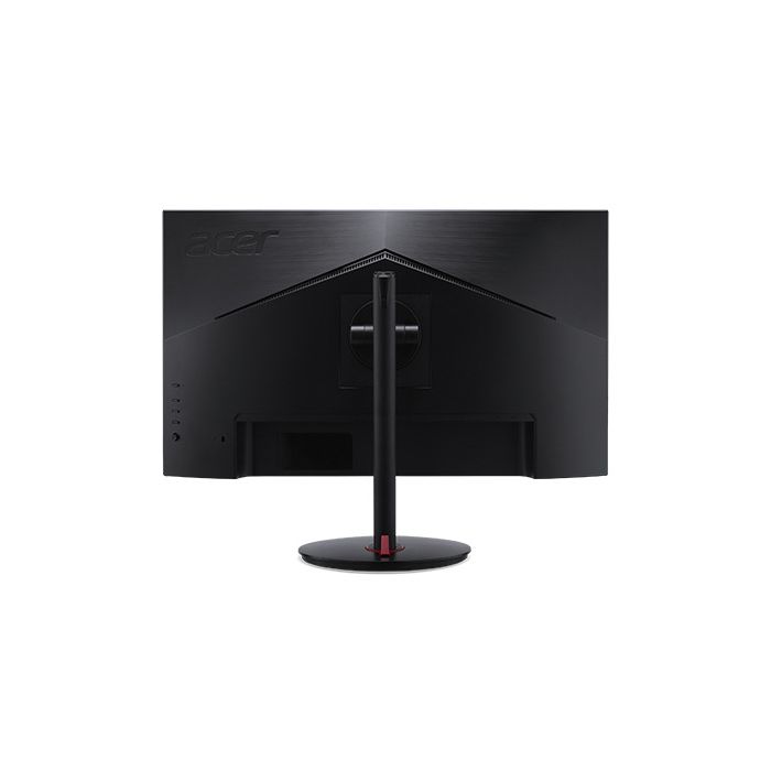Monitor Acer Nitro XV252QFbmiiprx