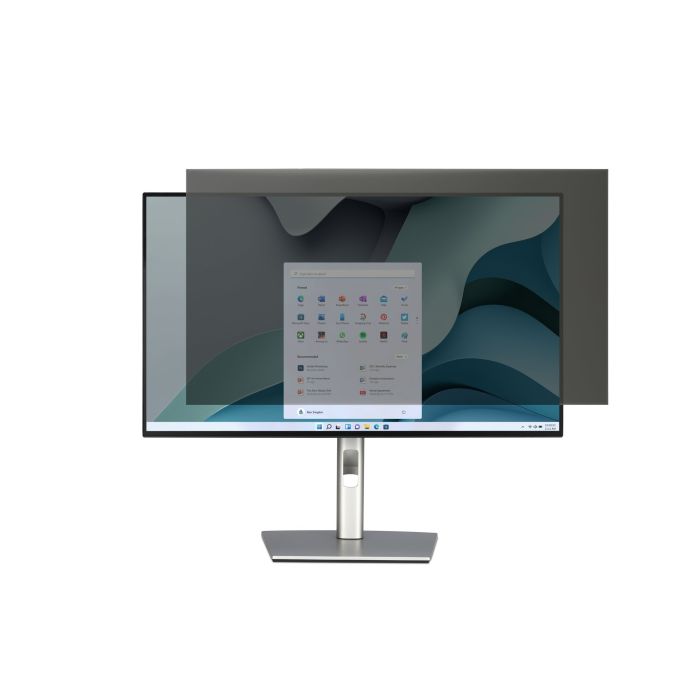 KENSINGTON EQ PRIVACYACY SCREEN/FILTER FOR 34IN MONITORS 21:9