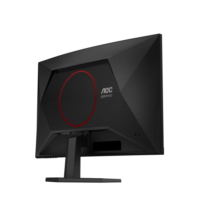 MONITOR AOC LED 27" C27G42FE 180Hz