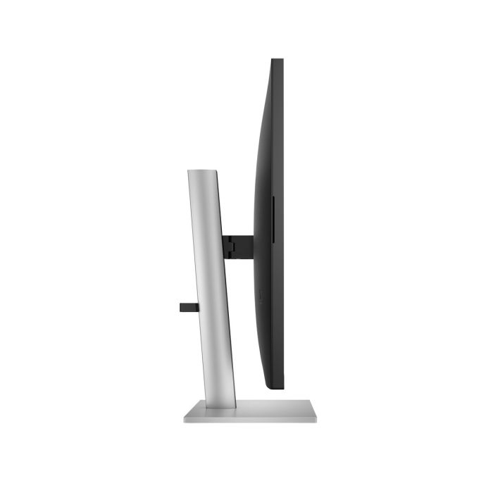 Monitor HP 31,5” E32k G5 4K (6N4D6AA)