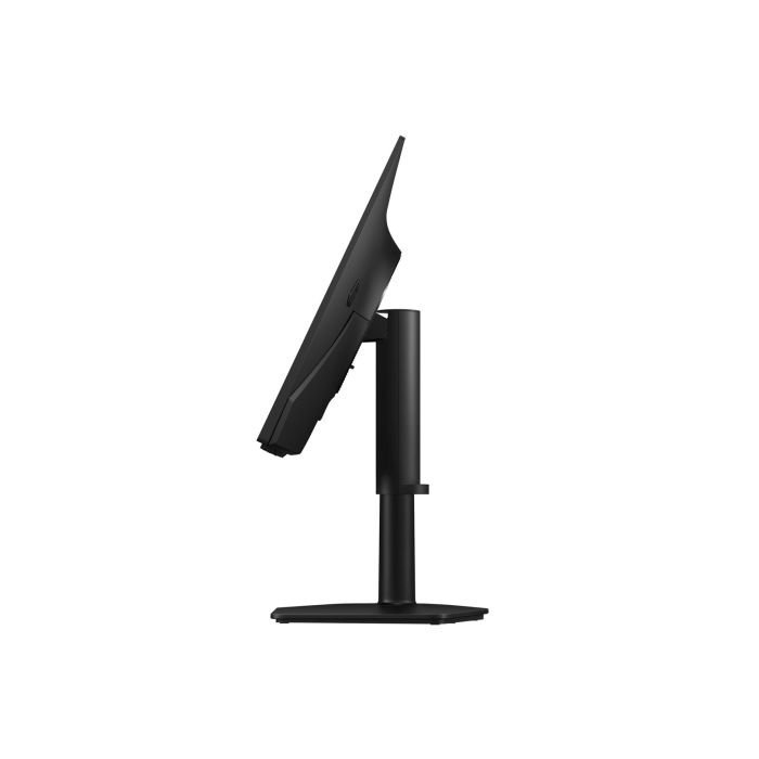 MONITOR SAMSUNG ODYSSEY G6 OLED QHD 27" LS27HG612SUXEN 240Hz