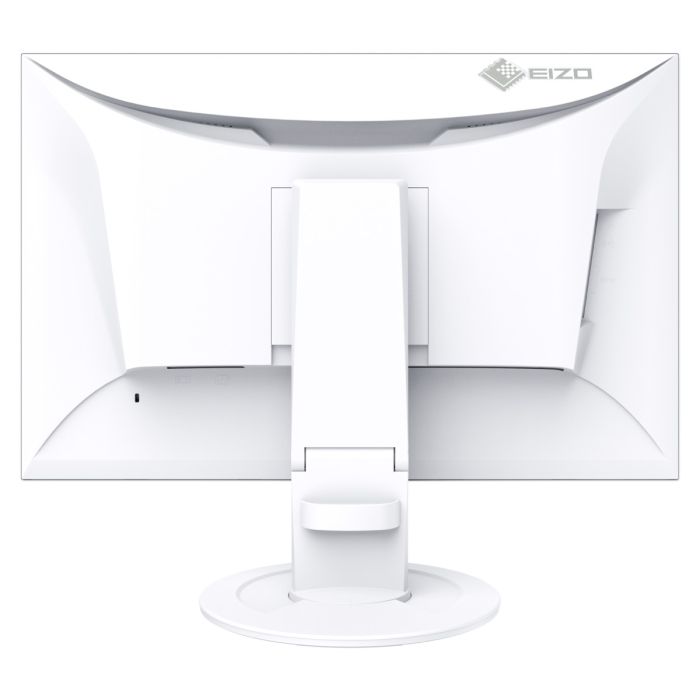 EIZO FlexScan EV2410R-WT