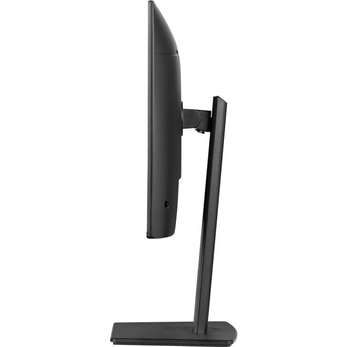 iiyama Monitor ProLite XUB2792UHSU-B6 27" IPS-panel, 3840x2160 UHD 60Hz4ms, 350cd/m², 15cmHeightAdj.Stand, HDMI, DP
