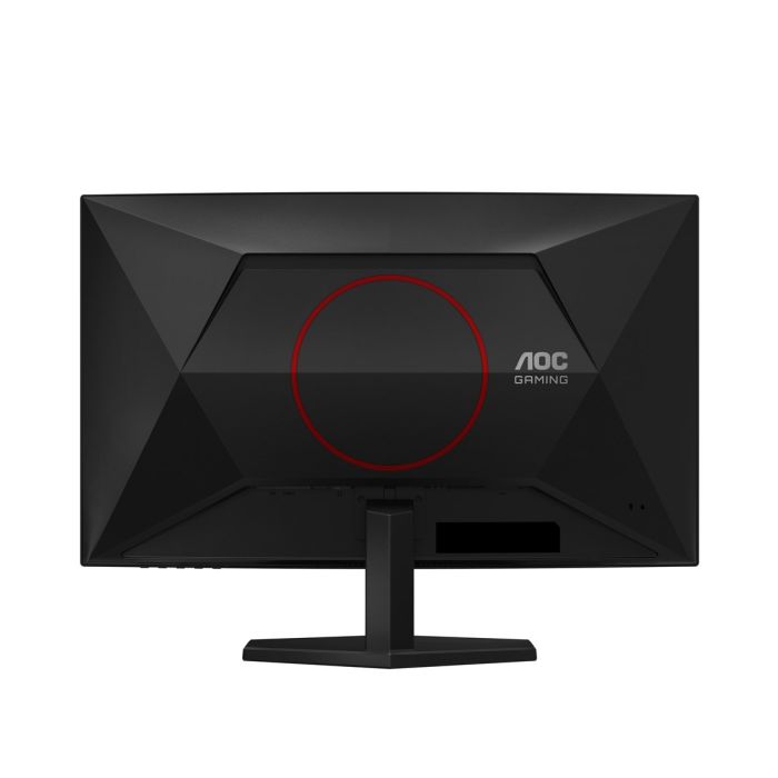 MONITOR AOC LED 27" C27G42FE 180Hz