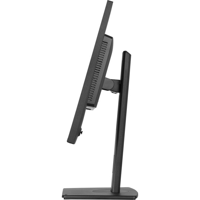 iiyama Monitor ProLite XB2797HSN-B1 27" IPS-panel, 1920x1080 100Hz1ms, 350cd/m², USB-C Dock, 15cmHeightAdj.StandHDMI, DP