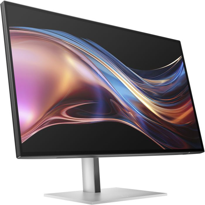 HP S7 PRO 727PU 27 ZOLL 16:9/2560X1440 IPS 400CD 2000:1 USB-C