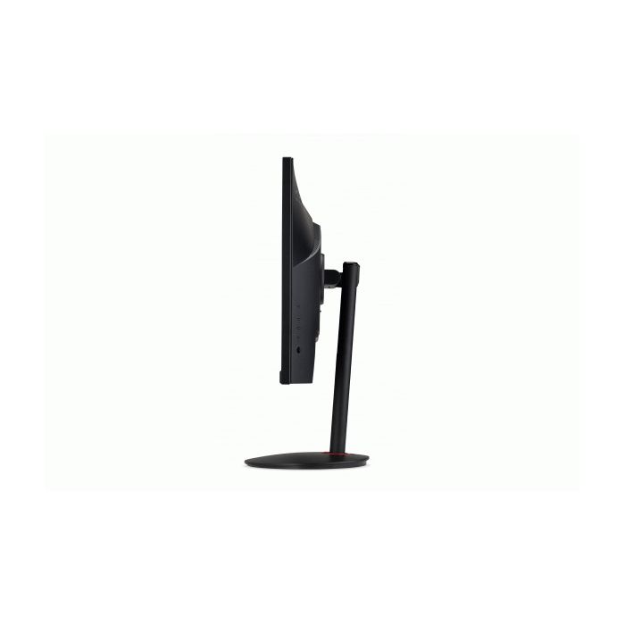 Monitor Acer Nitro XV242YPbmiiprx