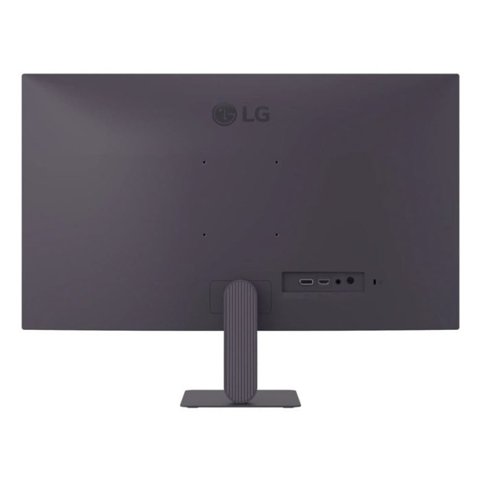 MONITOR LG LED 23,8" UltraGear G4 FHD 24G411B-B 144Hz