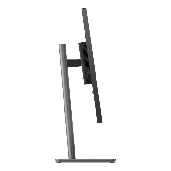Lenovo Monitor ThinkVision P32UD-40 31,5" IPS 4K UHD AG 4ms 350 cd 1500:1 120Hz Dock Daisy Tilt Swivel Lift Pivot 1mTB