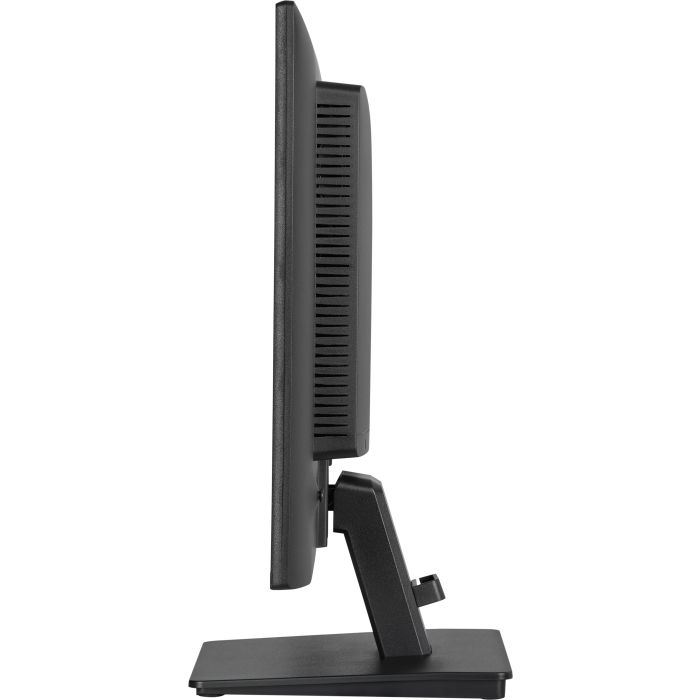 iiyama Monitor ProLite X2492HSU-B1 24" IPS 4-side slim bezel, 1920x1080 120Hz3ms, 300cd/m², Green Choice, EyeComfort/EyeSafe2.0, HDMI, DP