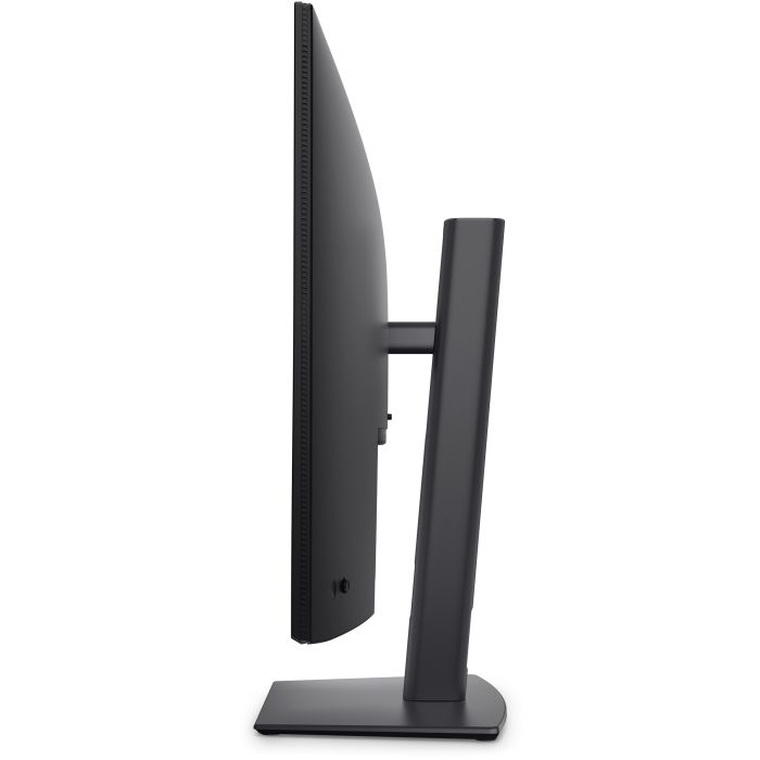 Dell UltraSharp 32 4K QD-OLED Monitor - U3226Q