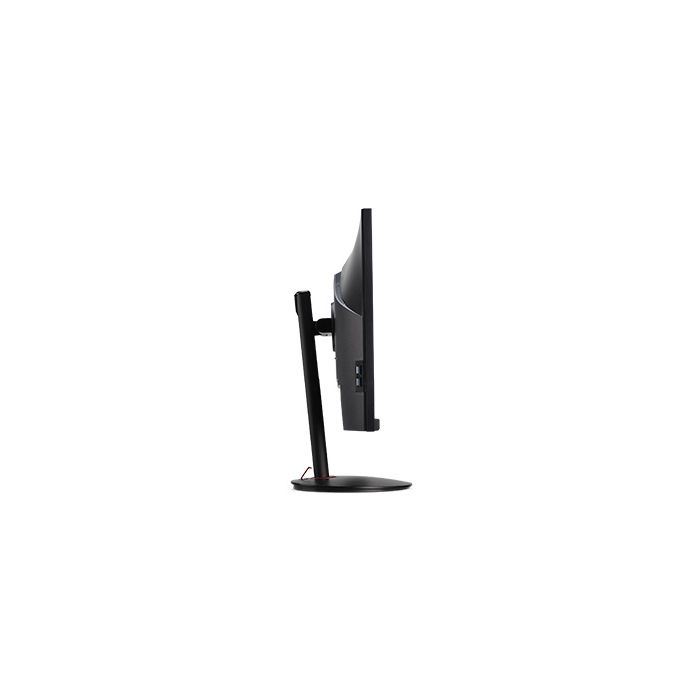 Acer Monitor Nitro XV272S