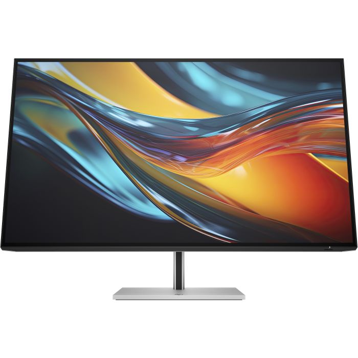 HP S7 PRO 732PK 4K 31.5 ZOLL/3840X2160 IPS 400CD 2000:1 5MS