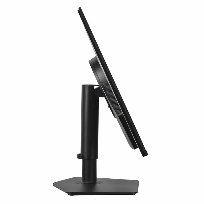 MONITOR SAMSUNG ODYSSEY G5 LED 32" LS32FG502EUXEN 180Hz