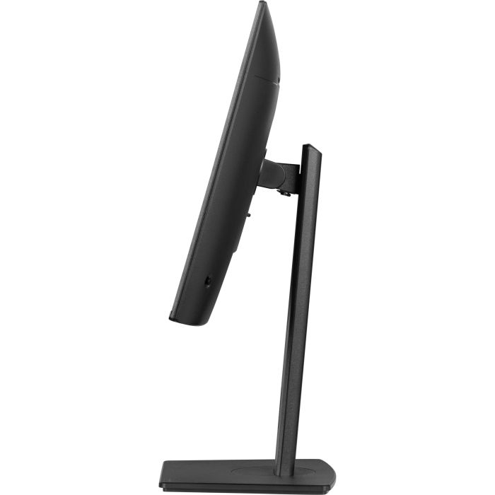 iiyama Monitor ProLite XUB2792UHSU-B6 27" IPS-panel, 3840x2160 UHD 60Hz4ms, 350cd/m², 15cmHeightAdj.Stand, HDMI, DP