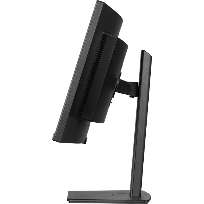 iiyama Monitor ProLite XCB3497WQSNP-B1 34" UW Curved VA-panel, 3440x1440 120Hz0,4ms, 350cd/m², USB-C Dock, 2xHDMI, DP, Adaptive Sync