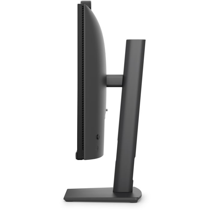 Dell Pro P 24 USB-C Hub Conferencing Monitor - P2426HEB