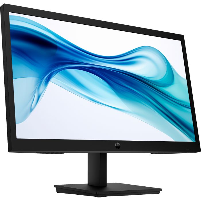 HP S3 PRO 322PV 21.45 FHD (1920x1080) 250n 5ms HDMI VGA 3/3/0