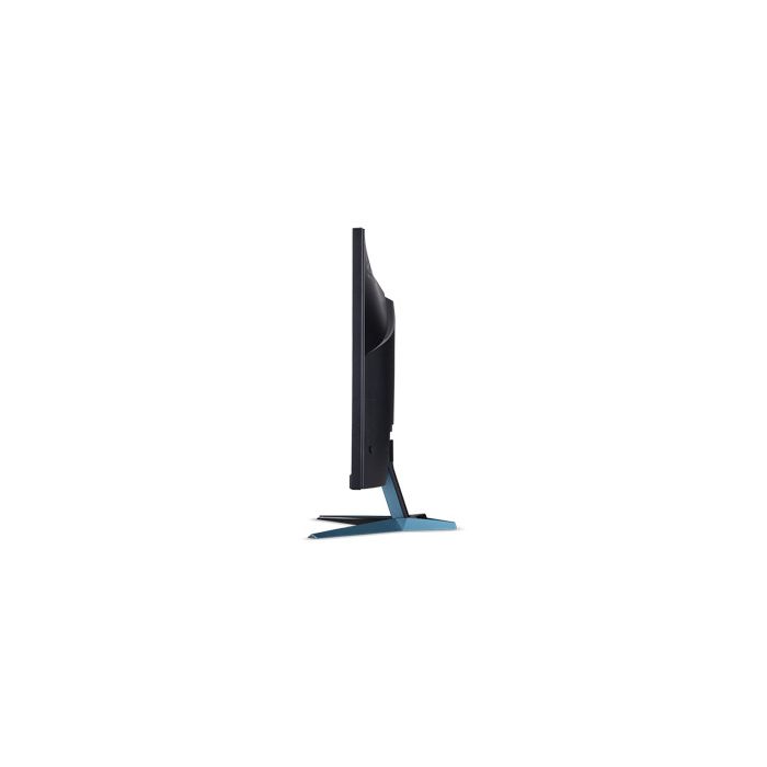 Monitor Acer Nitro VG272UPbmiipx