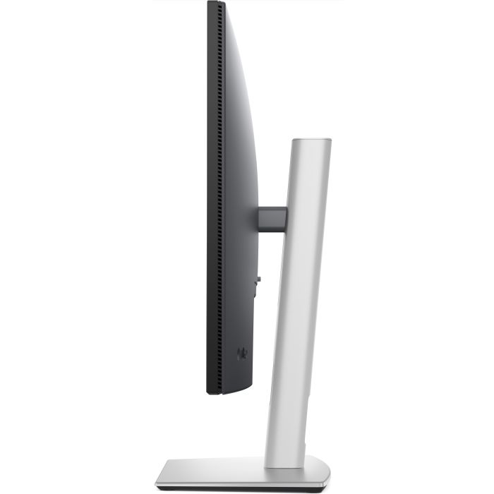 Dell Pro 27 Plus 4K USB-C Hub Monitor - P2725QE