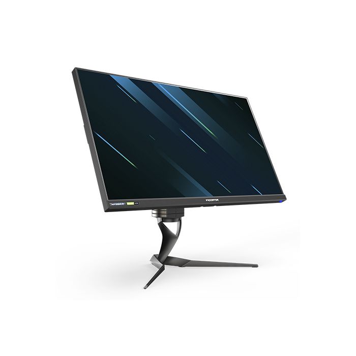 Acer Monitor Predator XB323UGXbmiiphzx