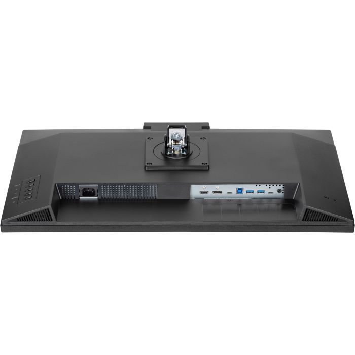 iiyama ProLite XUB2790QSUH-B2 27" IPS-panel QHD, 2560X1440,100Hz, 0.4ms, HDMI, DP