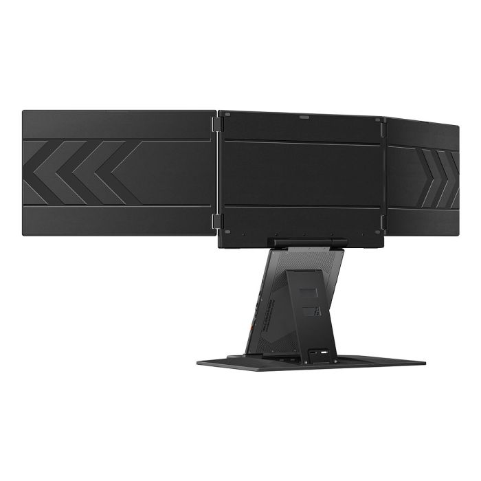Monitor przenośny potrójny Blackview Table 16 15,3" 1920x1200 IPS 60Hz