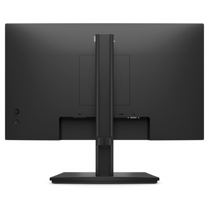 Dell Pro 22 Adjustable Stand Monitor - E2226HS